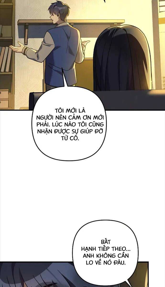 Con Gái Tôi Là Trùm Cuối Chapter 106 - 73