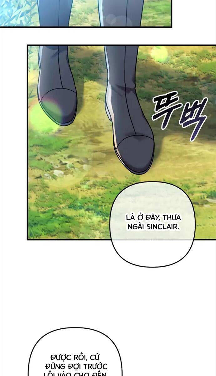 Con Gái Tôi Là Trùm Cuối Chapter 106 - 78