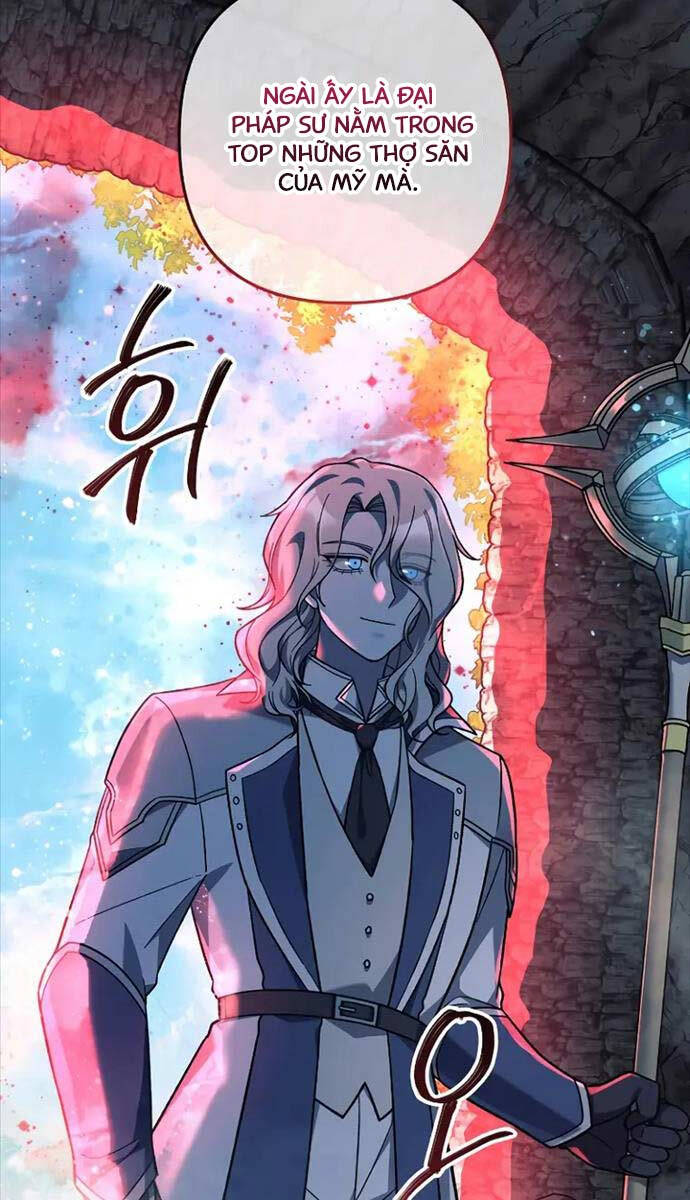 Con Gái Tôi Là Trùm Cuối Chapter 106 - 81