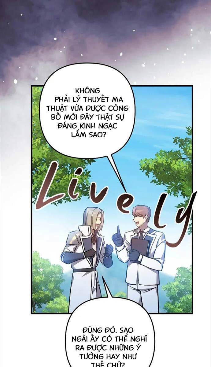 Con Gái Tôi Là Trùm Cuối Chapter 106 - 84