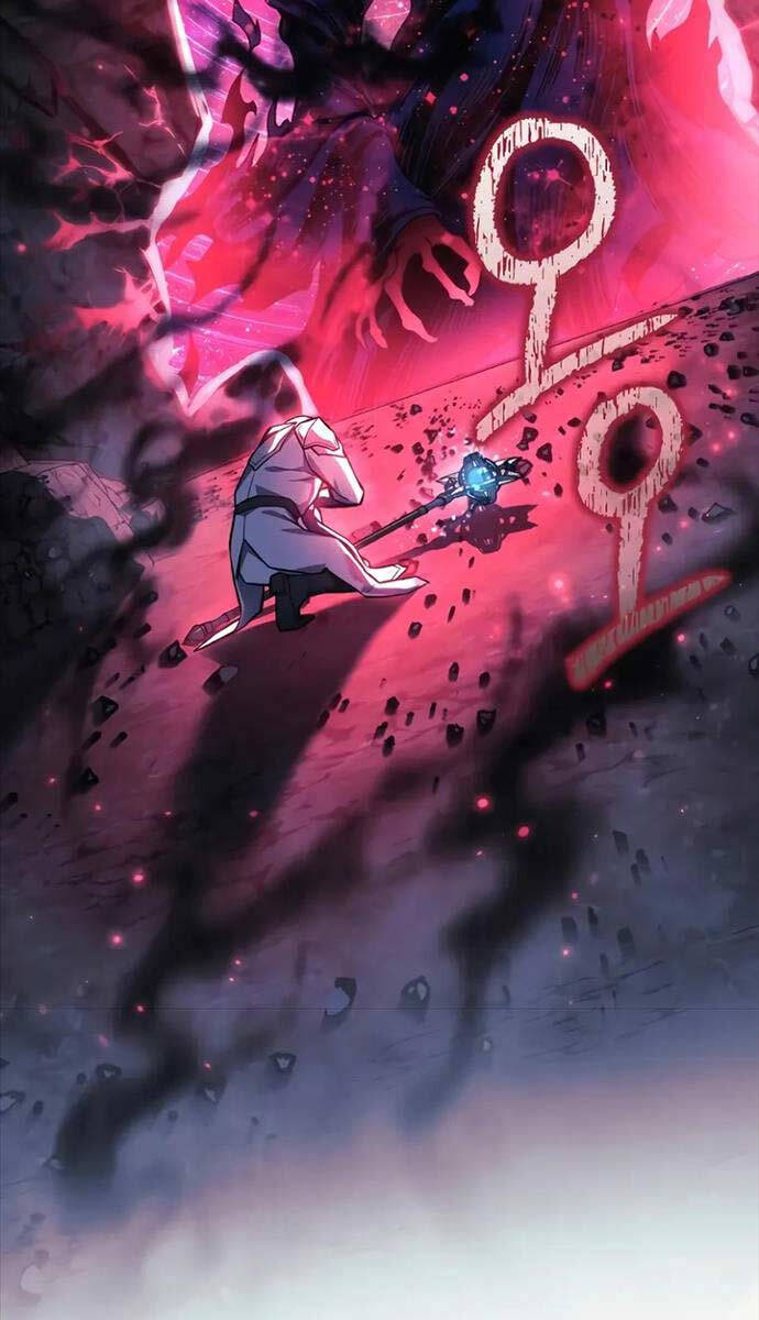 Con Gái Tôi Là Trùm Cuối Chapter 106 - 89