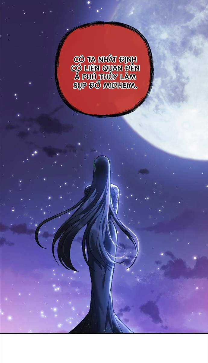 Con Gái Tôi Là Trùm Cuối Chapter 107 - 11