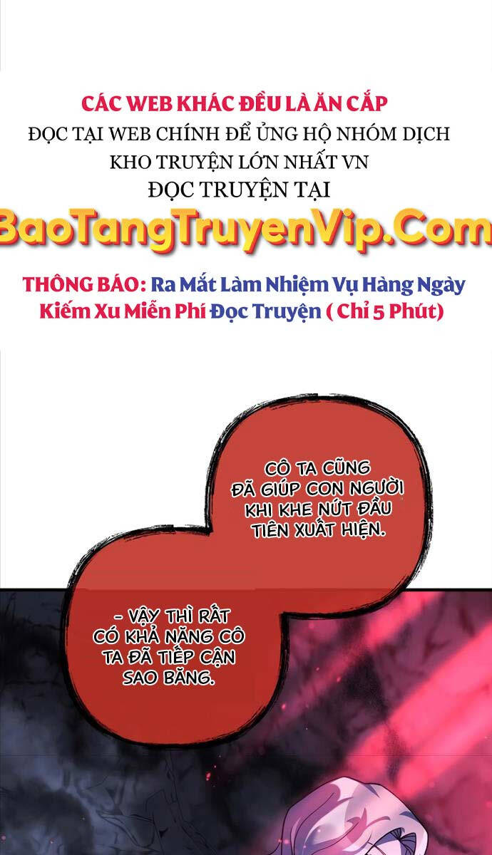 Con Gái Tôi Là Trùm Cuối Chapter 107 - 12