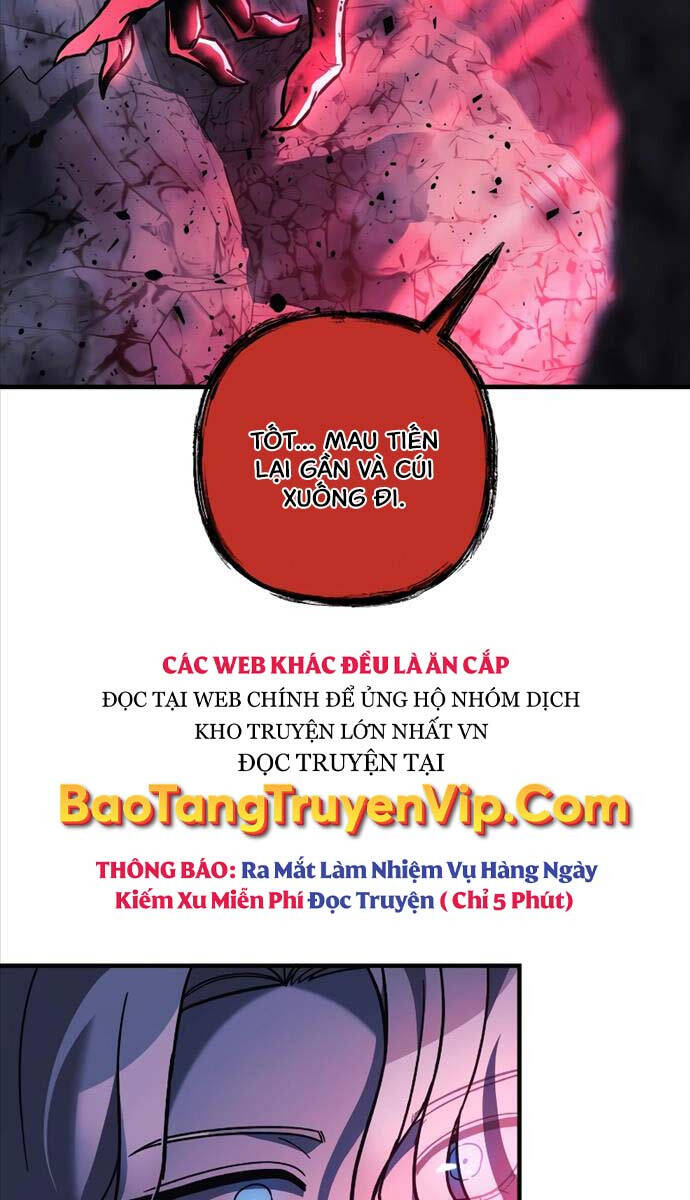 Con Gái Tôi Là Trùm Cuối Chapter 107 - 18