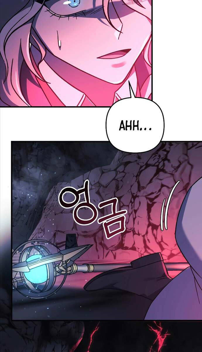 Con Gái Tôi Là Trùm Cuối Chapter 107 - 19