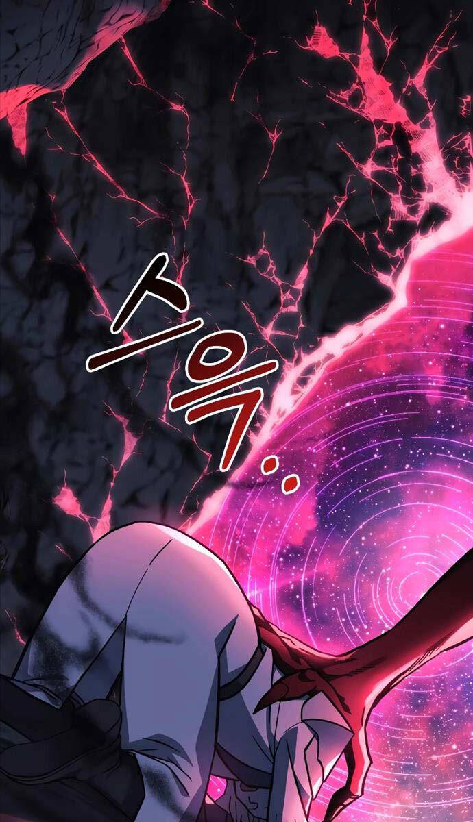 Con Gái Tôi Là Trùm Cuối Chapter 107 - 20