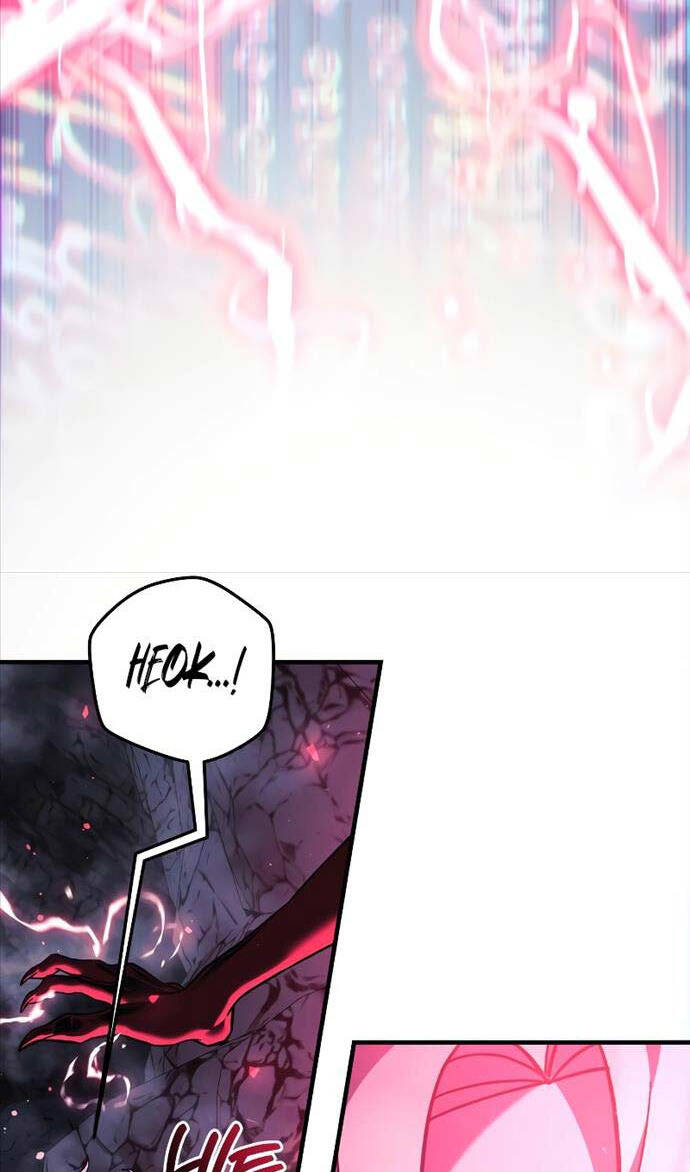 Con Gái Tôi Là Trùm Cuối Chapter 107 - 24