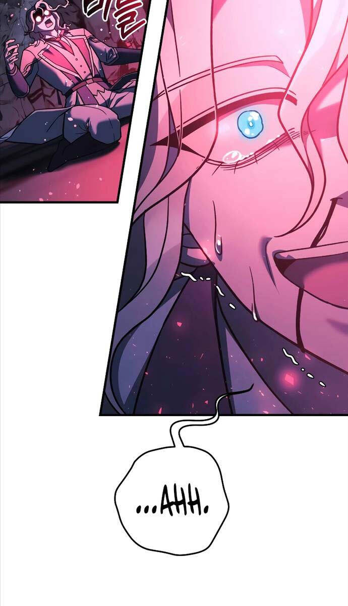 Con Gái Tôi Là Trùm Cuối Chapter 107 - 25
