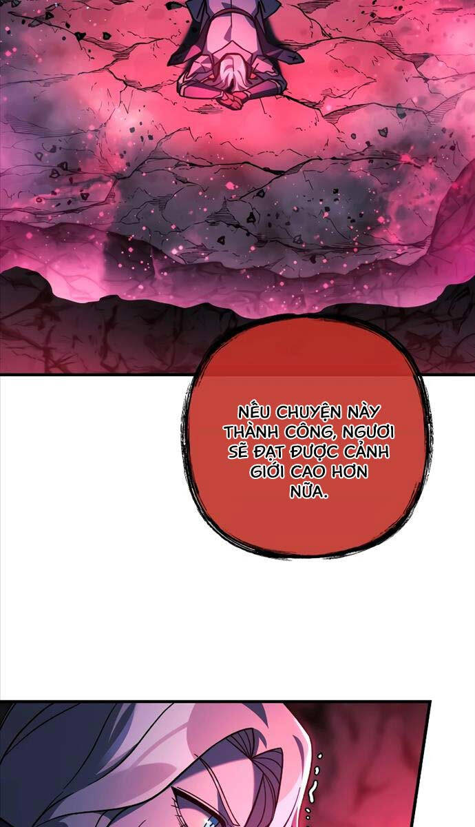 Con Gái Tôi Là Trùm Cuối Chapter 107 - 29