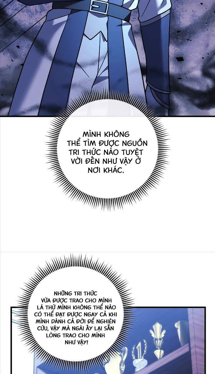 Con Gái Tôi Là Trùm Cuối Chapter 107 - 35