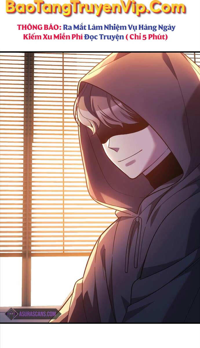 Con Gái Tôi Là Trùm Cuối Chapter 107 - 39