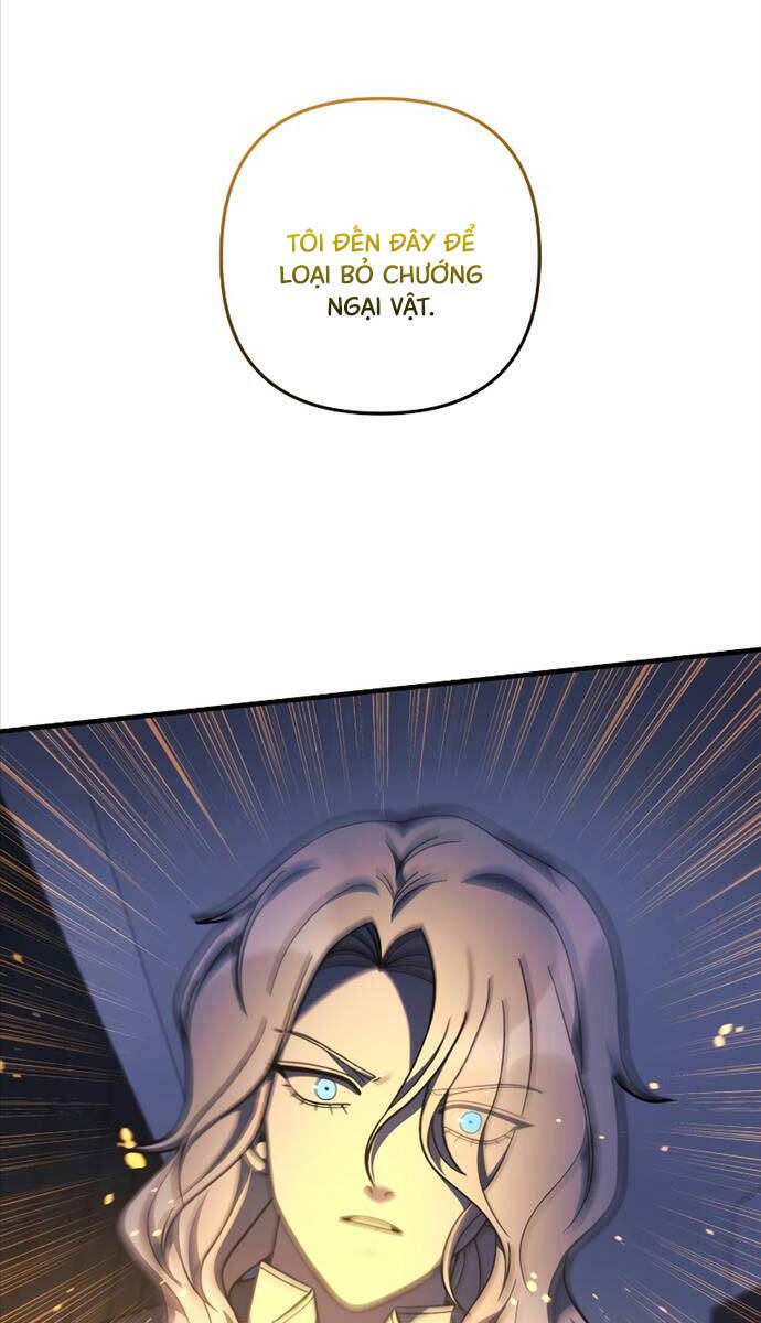 Con Gái Tôi Là Trùm Cuối Chapter 107 - 43