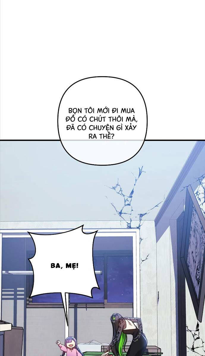 Con Gái Tôi Là Trùm Cuối Chapter 107 - 48