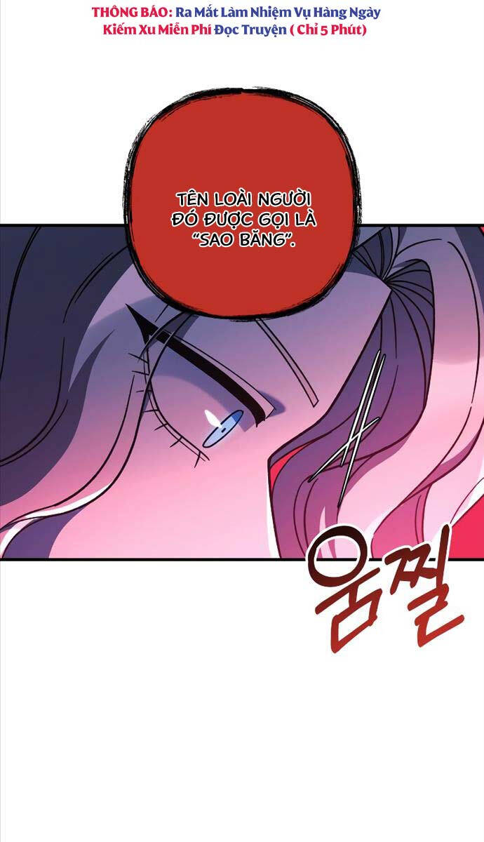 Con Gái Tôi Là Trùm Cuối Chapter 107 - 6