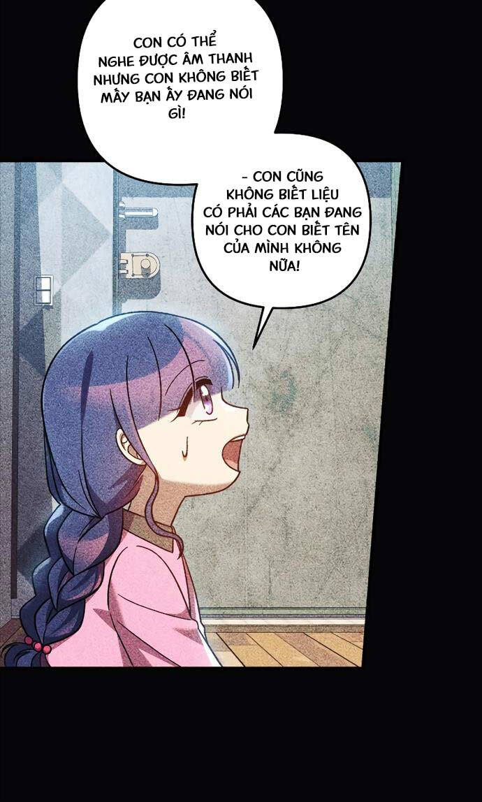 Con Gái Tôi Là Trùm Cuối Chapter 107 - 70