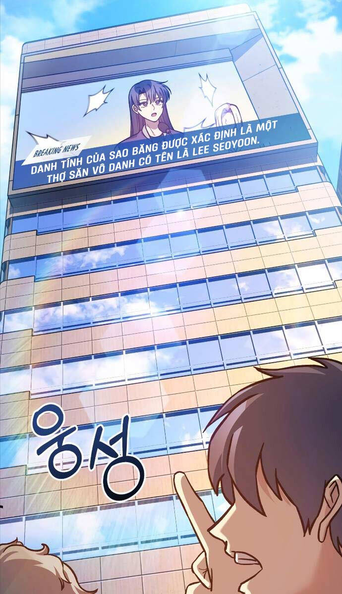 Con Gái Tôi Là Trùm Cuối Chapter 107 - 8