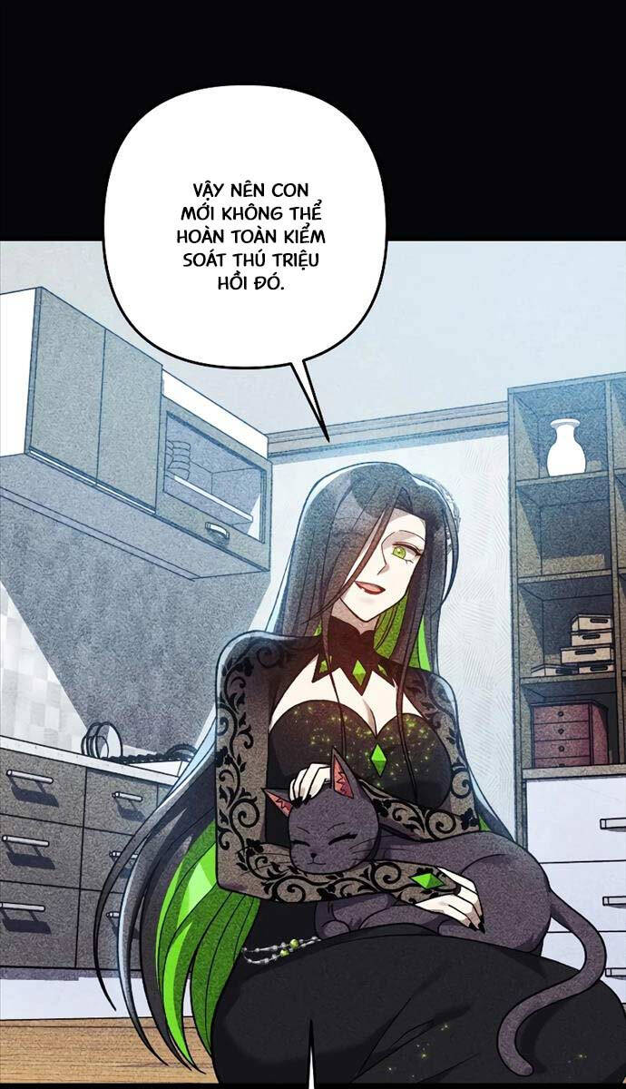 Con Gái Tôi Là Trùm Cuối Chapter 107 - 71
