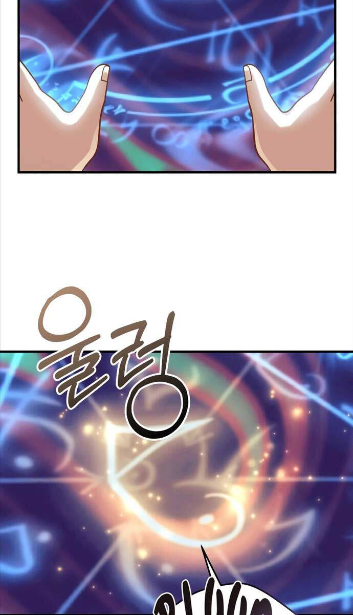Con Gái Tôi Là Trùm Cuối Chapter 107 - 74