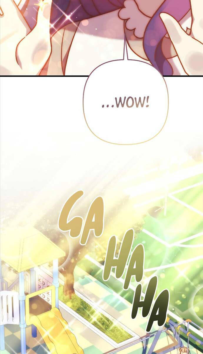 Con Gái Tôi Là Trùm Cuối Chapter 107 - 90