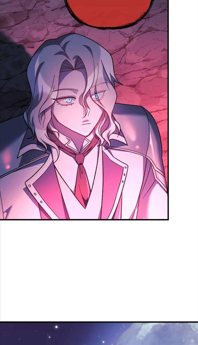 Con Gái Tôi Là Trùm Cuối Chapter 107 - 10