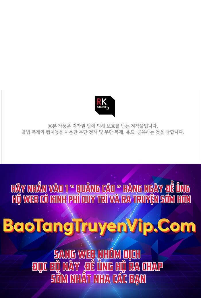 Con Gái Tôi Là Trùm Cuối Chapter 107 - 94