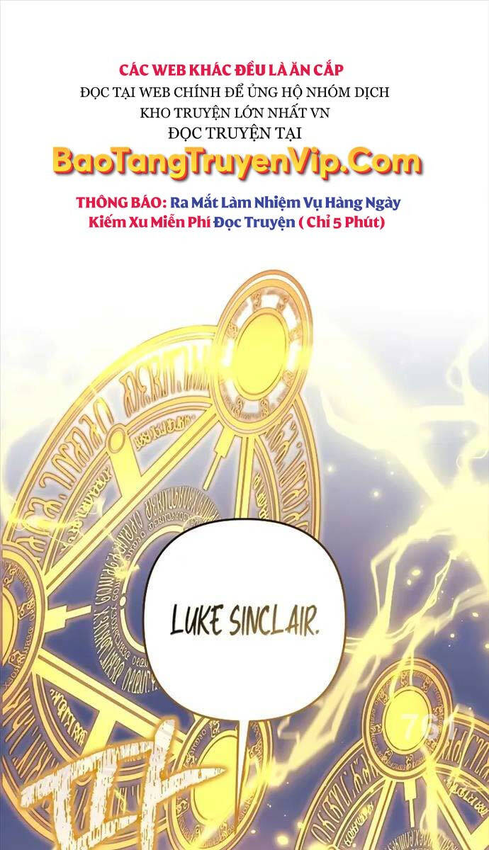 Con Gái Tôi Là Trùm Cuối Chapter 108 - 1