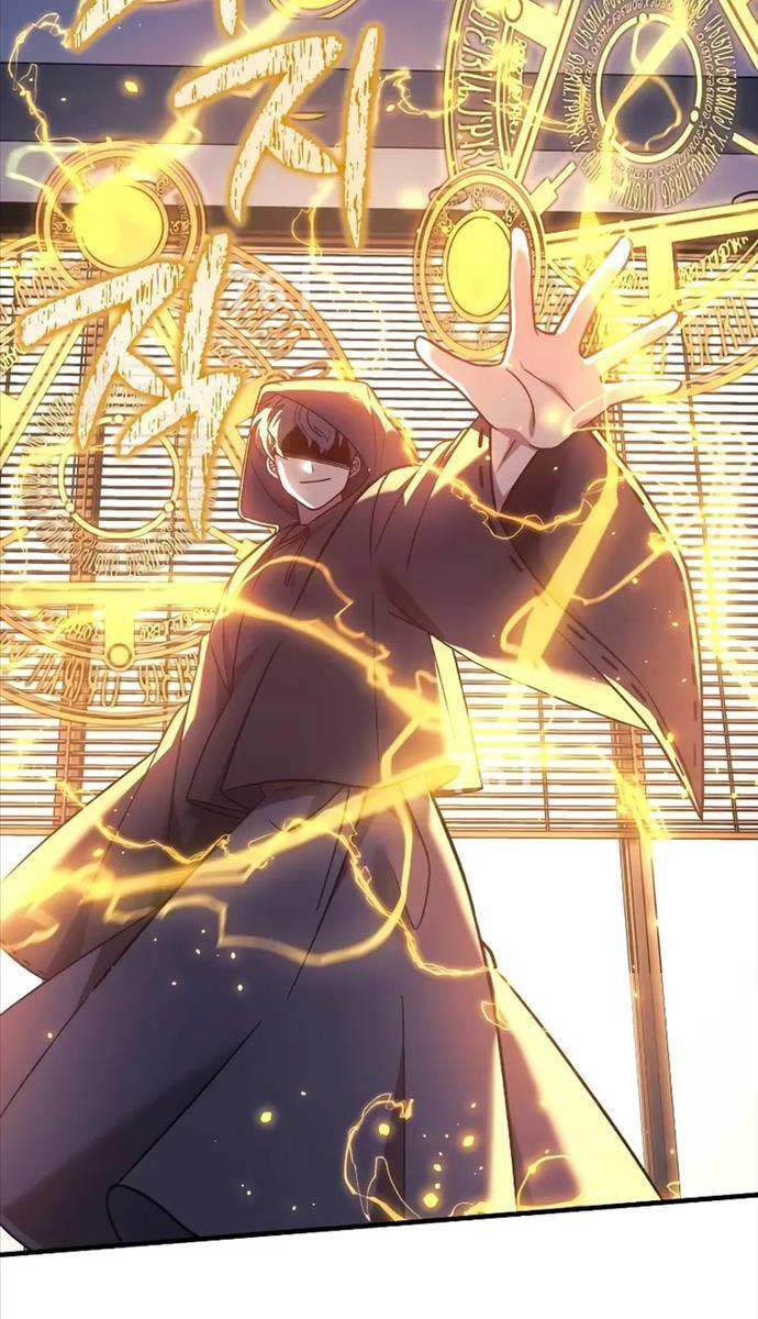 Con Gái Tôi Là Trùm Cuối Chapter 108 - 2