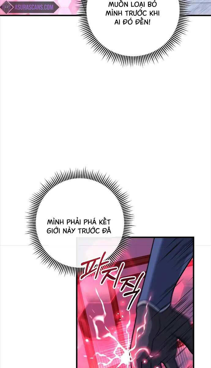 Con Gái Tôi Là Trùm Cuối Chapter 108 - 14
