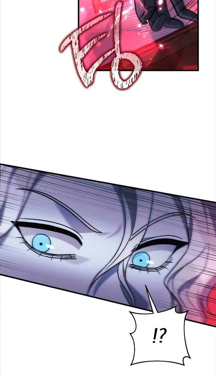 Con Gái Tôi Là Trùm Cuối Chapter 108 - 15