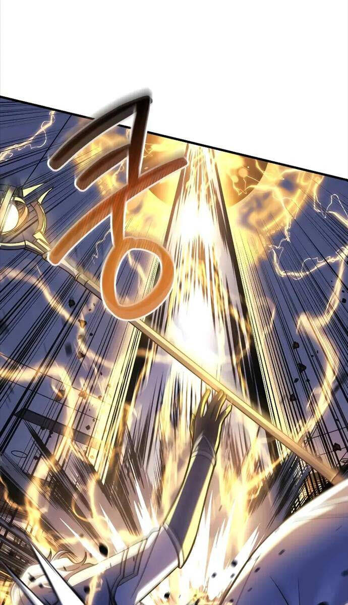 Con Gái Tôi Là Trùm Cuối Chapter 108 - 16