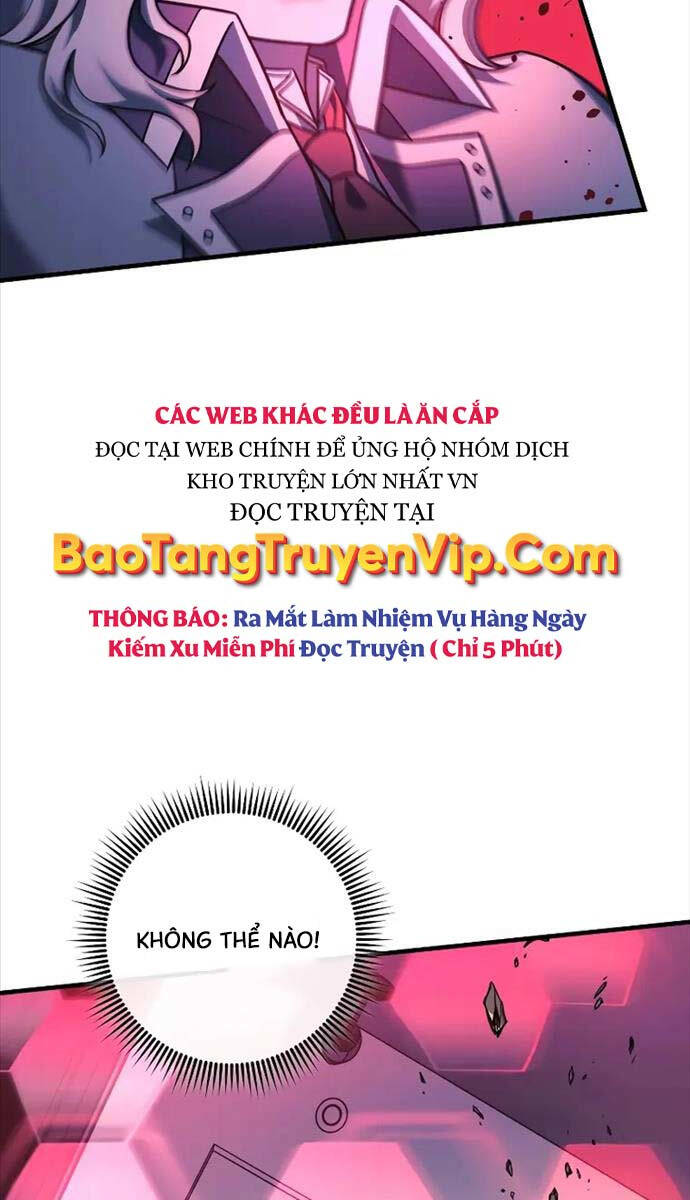 Con Gái Tôi Là Trùm Cuối Chapter 108 - 18