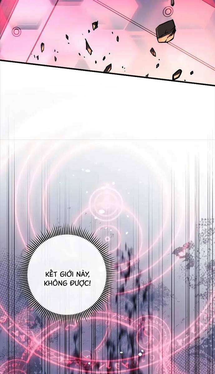 Con Gái Tôi Là Trùm Cuối Chapter 108 - 19