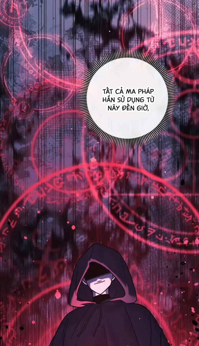 Con Gái Tôi Là Trùm Cuối Chapter 108 - 20