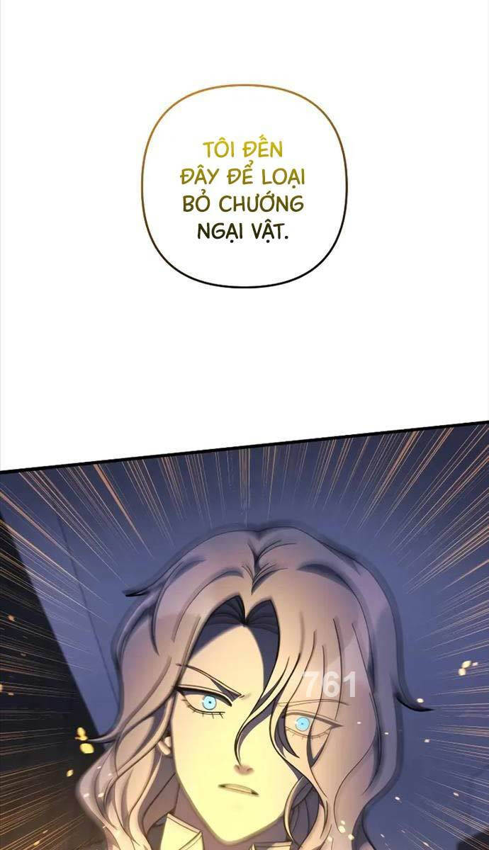 Con Gái Tôi Là Trùm Cuối Chapter 108 - 3
