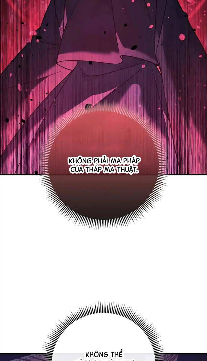 Con Gái Tôi Là Trùm Cuối Chapter 108 - 21