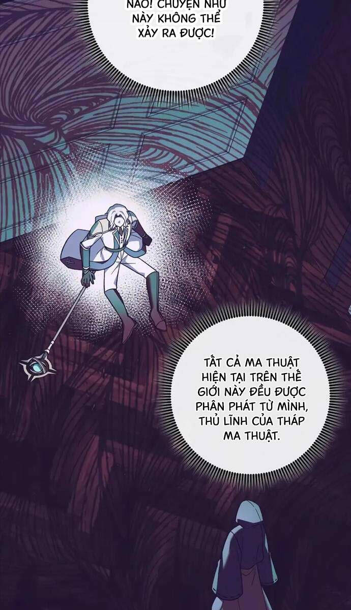 Con Gái Tôi Là Trùm Cuối Chapter 108 - 22