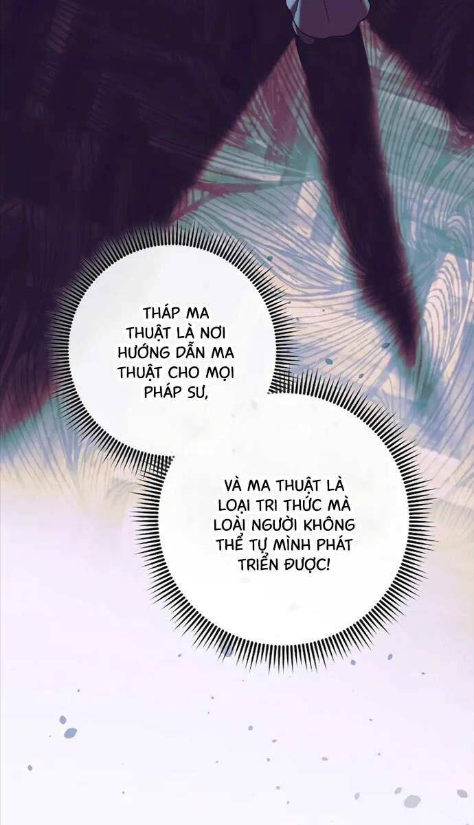 Con Gái Tôi Là Trùm Cuối Chapter 108 - 23