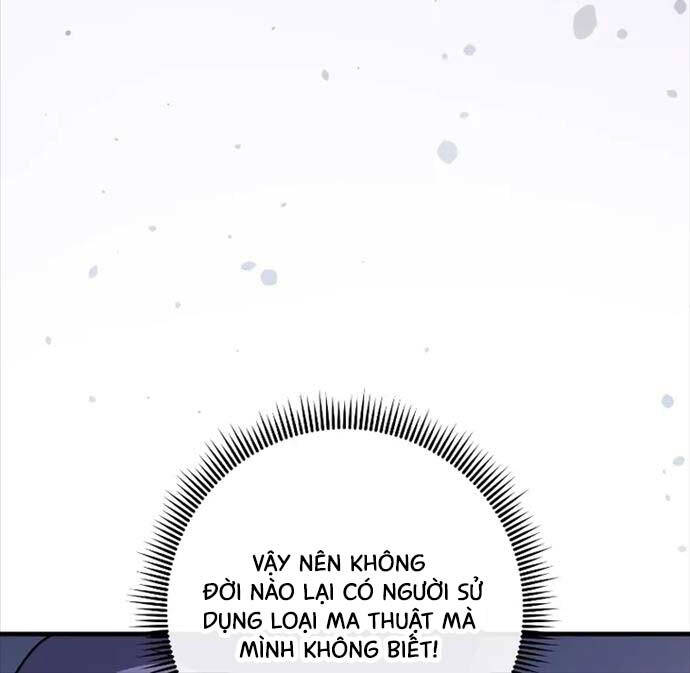 Con Gái Tôi Là Trùm Cuối Chapter 108 - 24