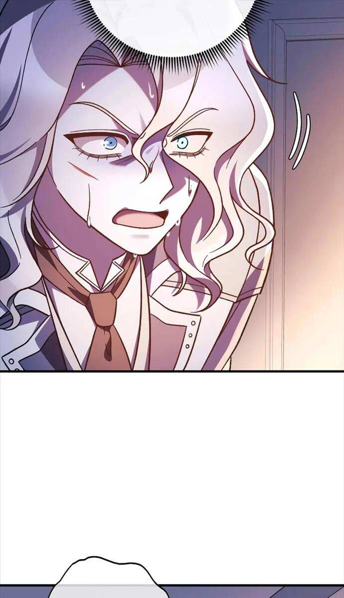 Con Gái Tôi Là Trùm Cuối Chapter 108 - 25