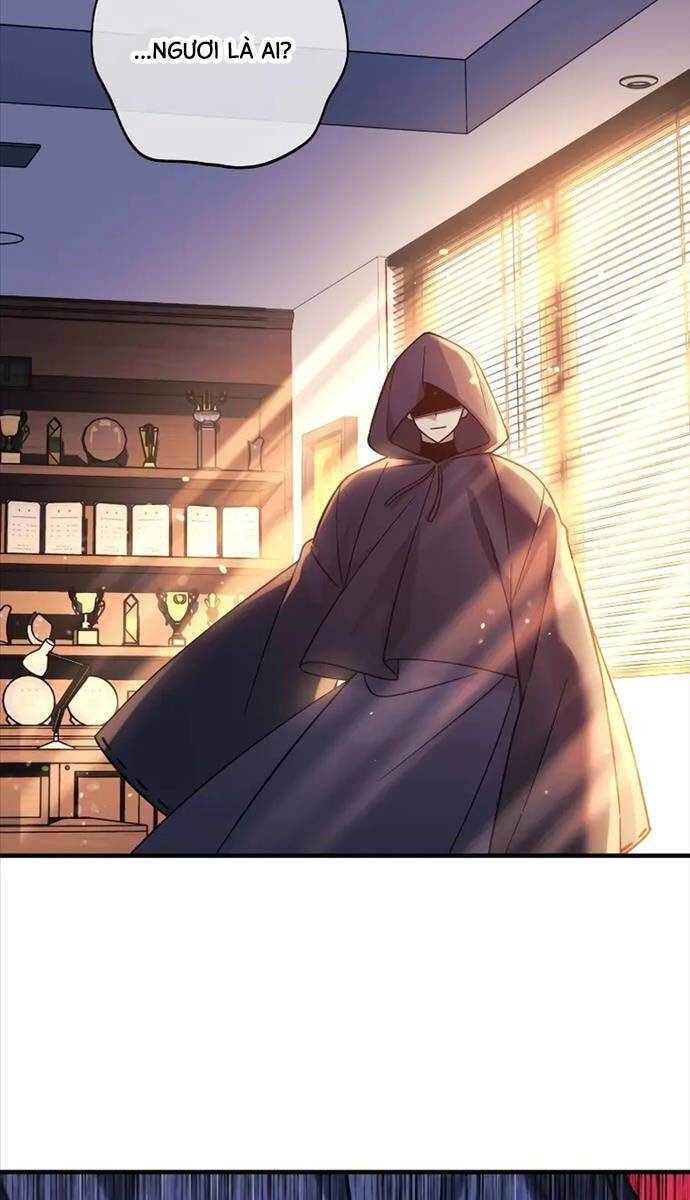 Con Gái Tôi Là Trùm Cuối Chapter 108 - 26