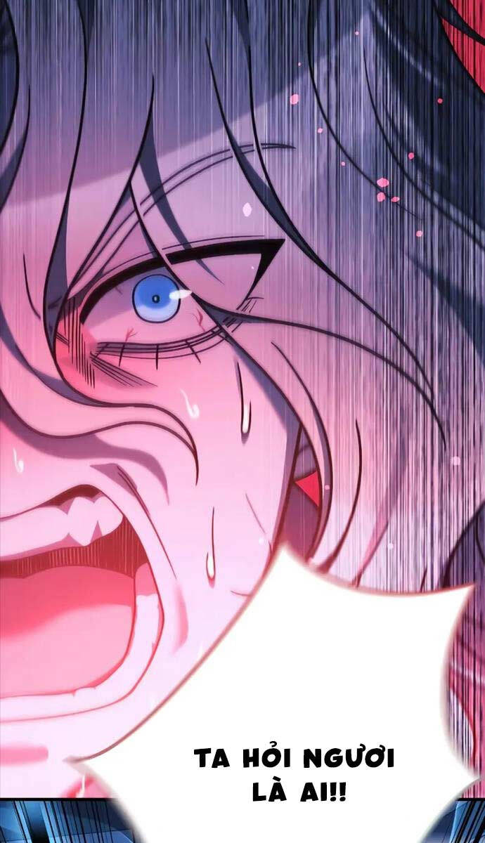 Con Gái Tôi Là Trùm Cuối Chapter 108 - 27
