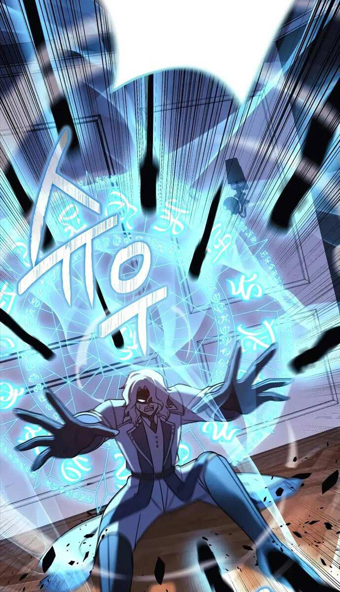 Con Gái Tôi Là Trùm Cuối Chapter 108 - 28