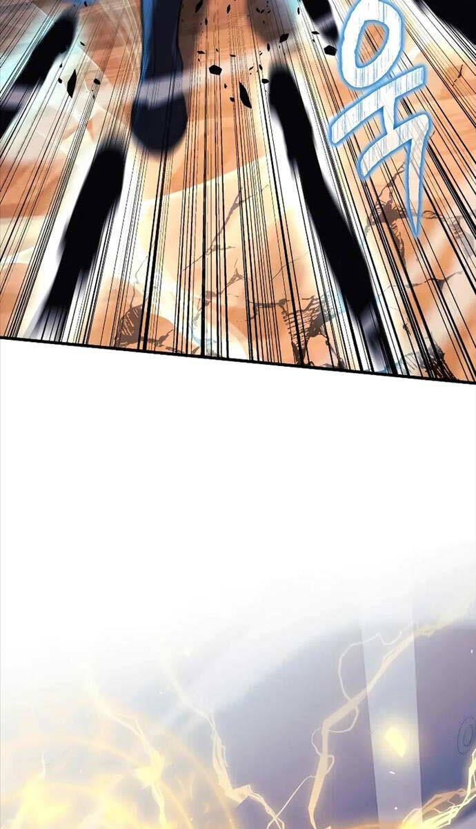 Con Gái Tôi Là Trùm Cuối Chapter 108 - 29