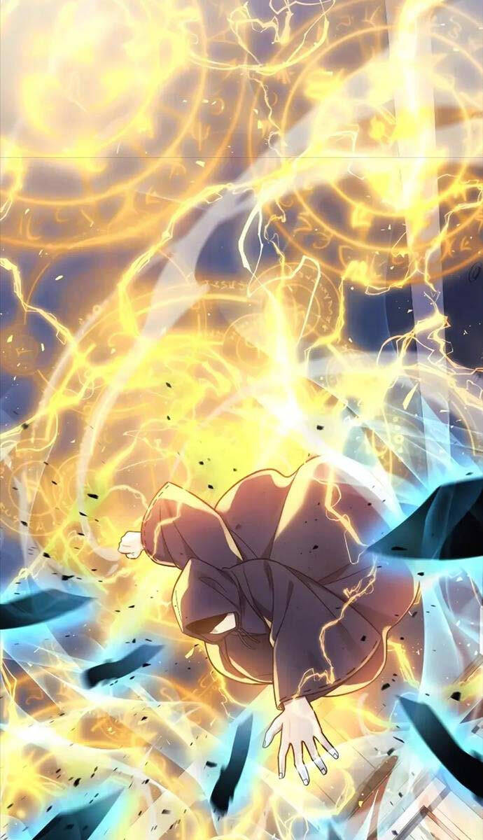 Con Gái Tôi Là Trùm Cuối Chapter 108 - 30