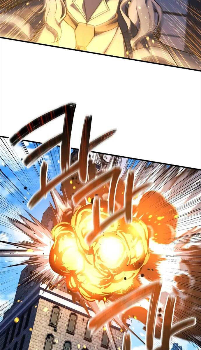 Con Gái Tôi Là Trùm Cuối Chapter 108 - 4