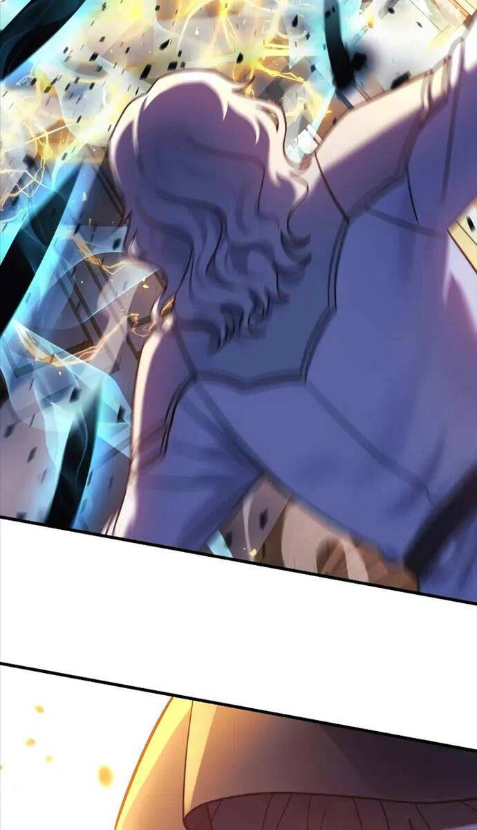 Con Gái Tôi Là Trùm Cuối Chapter 108 - 31
