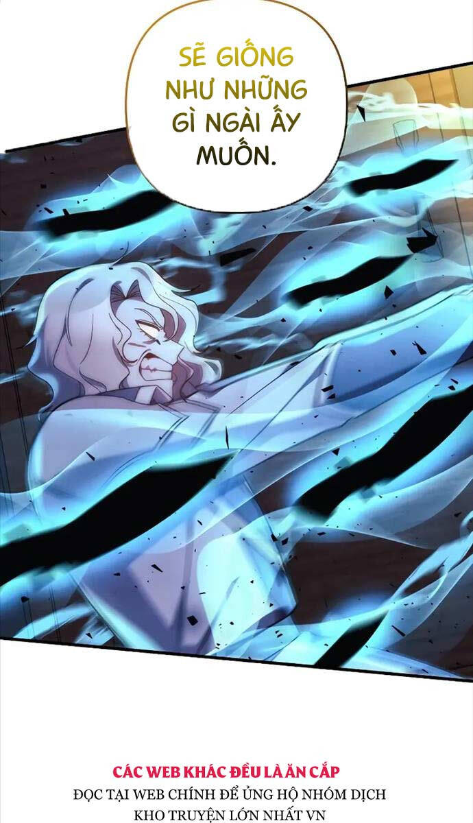 Con Gái Tôi Là Trùm Cuối Chapter 108 - 33
