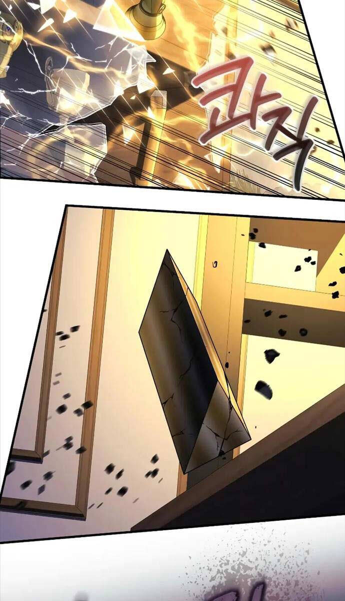 Con Gái Tôi Là Trùm Cuối Chapter 108 - 36