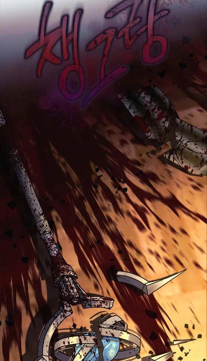 Con Gái Tôi Là Trùm Cuối Chapter 108 - 37