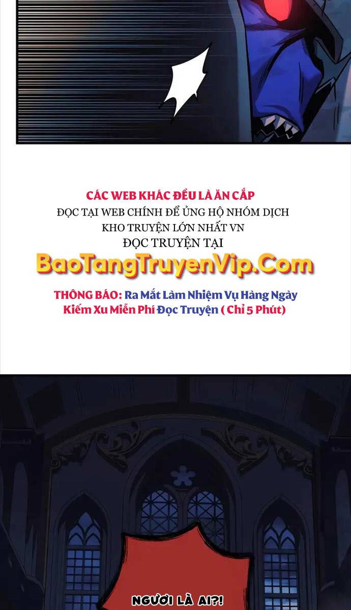 Con Gái Tôi Là Trùm Cuối Chapter 108 - 49